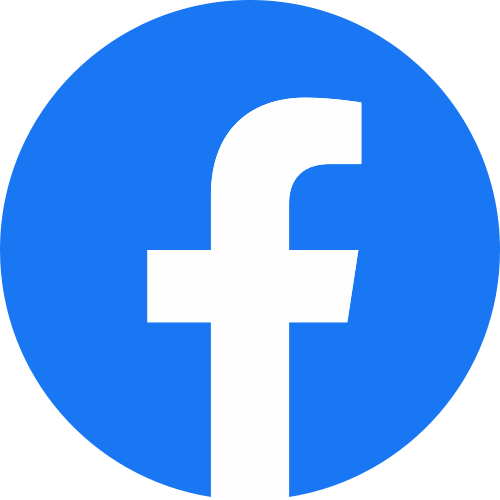 HOTWIN888 Facebook