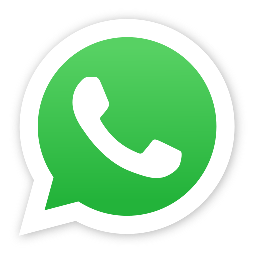 HOTWIN888 Whatsapp