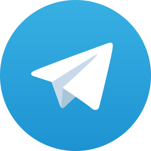 HOTWIN888 Telegram