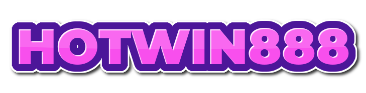 HOTWIN888 Logo